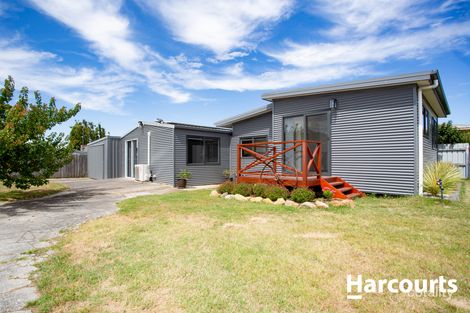 Property photo of 6 Conrad Avenue George Town TAS 7253