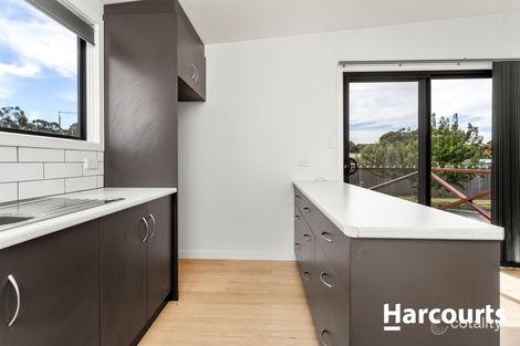 Property photo of 6 Conrad Avenue George Town TAS 7253