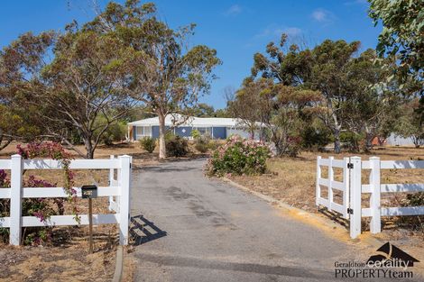 Property photo of 29 Webber Road Moresby WA 6530