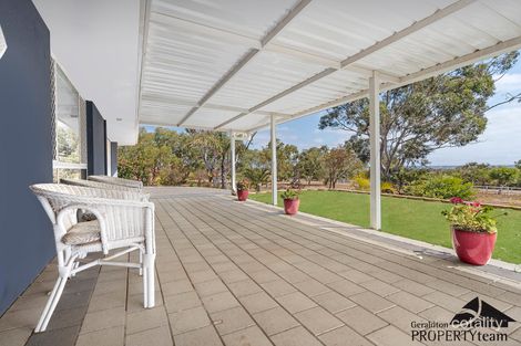 Property photo of 29 Webber Road Moresby WA 6530