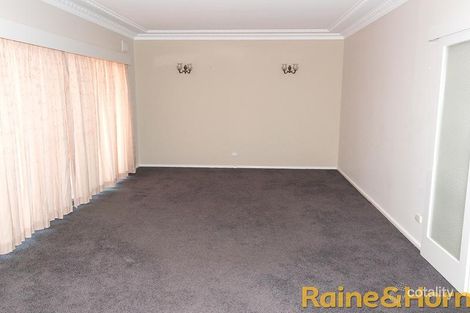 Property photo of 49 Tamworth Street Dubbo NSW 2830