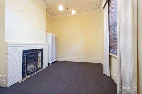 Property photo of 203 Gore Street Fitzroy VIC 3065