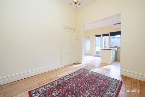 Property photo of 203 Gore Street Fitzroy VIC 3065