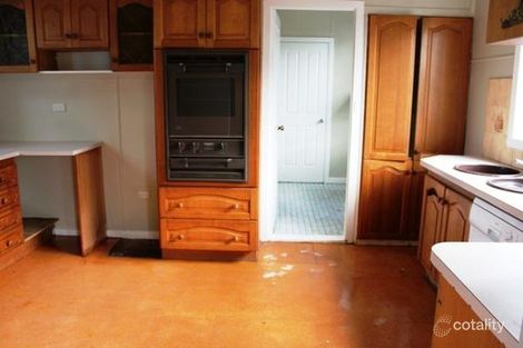 Property photo of 35 Shaw Crescent Muswellbrook NSW 2333