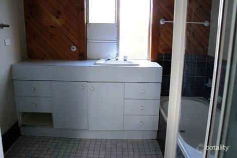 Property photo of 35 Shaw Crescent Muswellbrook NSW 2333