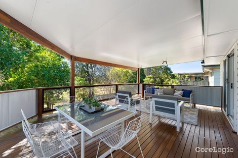 53 Reinhold Cres, Chermside, QLD 4032