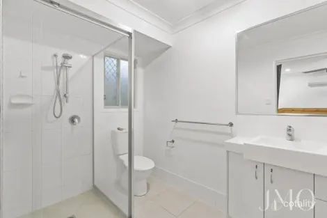 Property photo of 27 Milly Circuit Ormeau QLD 4208