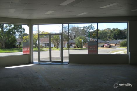 Property photo of 23 David Avenue North Ryde NSW 2113