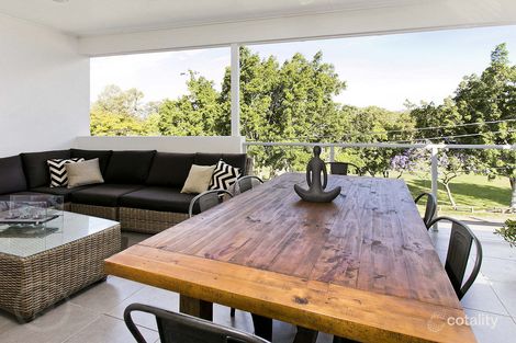 Property photo of 10/8 Mercer Avenue Kedron QLD 4031