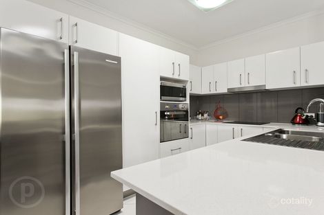 Property photo of 10/8 Mercer Avenue Kedron QLD 4031