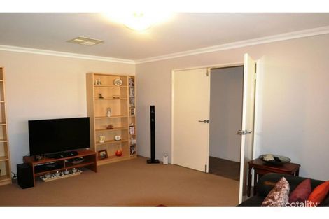Property photo of 31 Salterforth Road Butler WA 6036