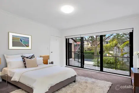 1/14 Furber Rd, Centennial Park, NSW 2021