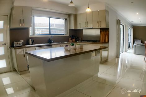 Property photo of 1/3B Kenilworth Avenue Frankston VIC 3199