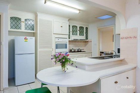 Property photo of 25 Janet Crescent Bundoora VIC 3083