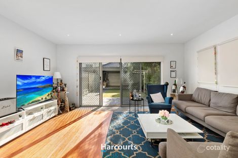 Property photo of 25/60-70 Cradle Mountain Drive Craigieburn VIC 3064