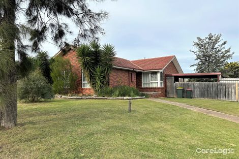 Property photo of 9 Wedge Court Darley VIC 3340