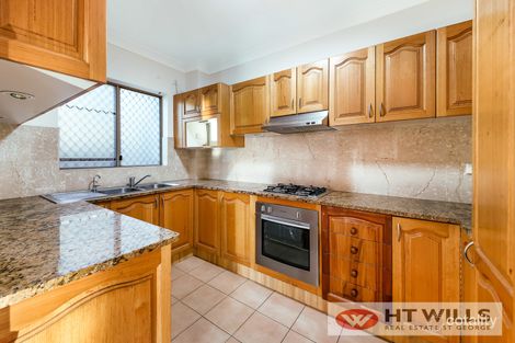 Property photo of 1/824-828 King Georges Road South Hurstville NSW 2221