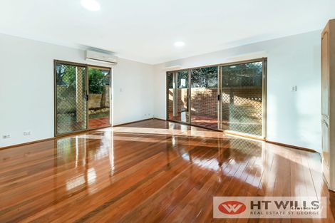 Property photo of 1/824-828 King Georges Road South Hurstville NSW 2221