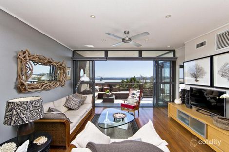 Property photo of 9/26 One Mile Close Boat Harbour NSW 2316