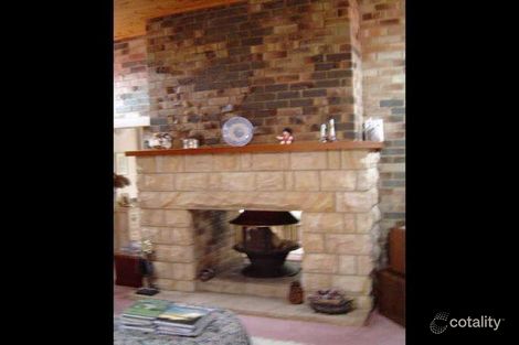 Property photo of 9 Hurlingham Avenue Burradoo NSW 2576