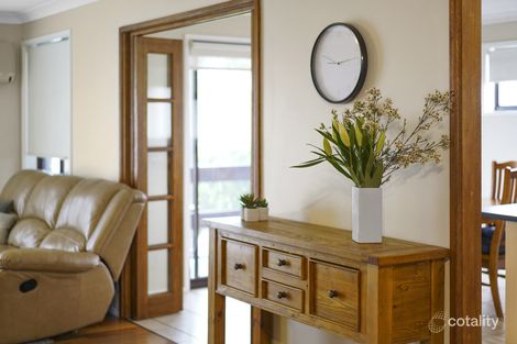 Property photo of 5 Cunningham Parade Singleton Heights NSW 2330