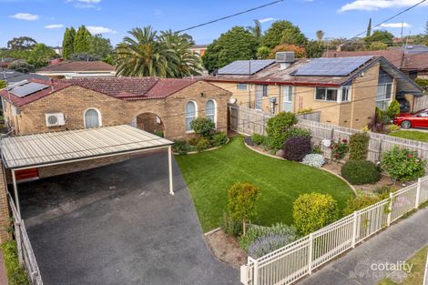 13 Templewood Ave, Noble Park North, VIC 3174