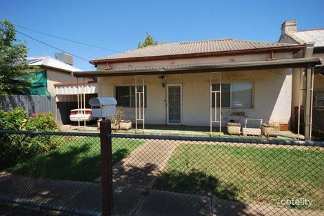 Property photo of 73 North Parade Torrensville SA 5031