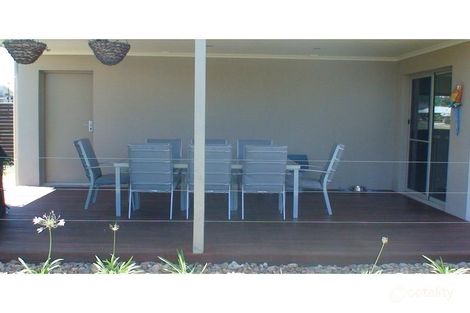Property photo of 9 Silverbrook Avenue Mount Gambier SA 5290