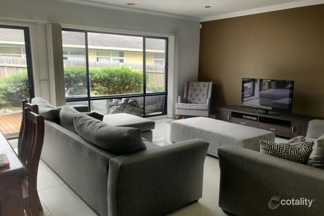 Property photo of 1/3B Kenilworth Avenue Frankston VIC 3199