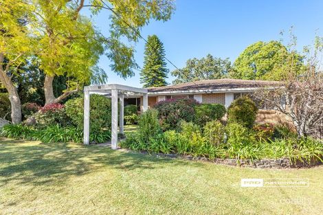 10 Norris St, Rangeville, QLD 4350