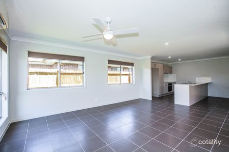 Property photo of 10 Macmillan Loop Belivah QLD 4207