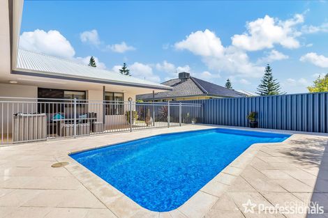 Property photo of 10 Bayside Boulevard Port Kennedy WA 6172