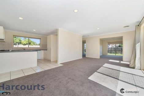 Property photo of 35 Lansell Court Carrum Downs VIC 3201