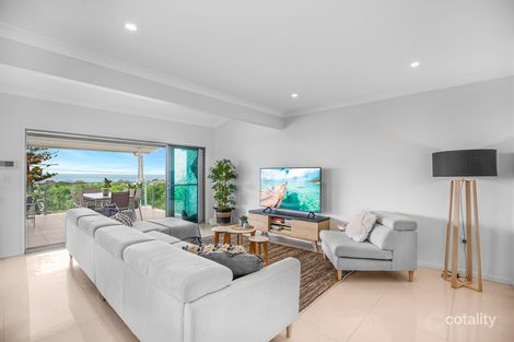 Property photo of 31 Plover Street Peregian Beach QLD 4573