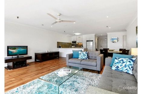 Property photo of 52/114 The Esplanade Surfers Paradise QLD 4217