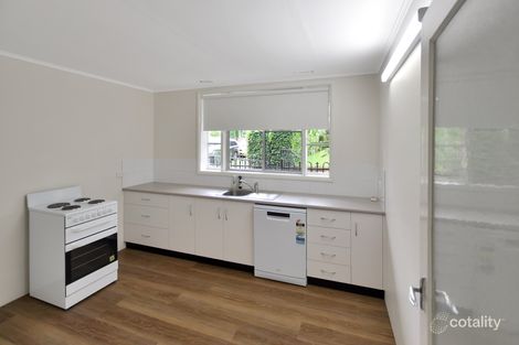 Property photo of 3/77 Main Street Scone NSW 2337