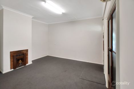 Property photo of 3/77 Main Street Scone NSW 2337