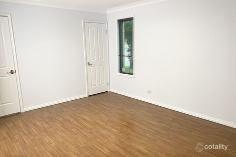 Property photo of 10 Maple Grove Narellan NSW 2567