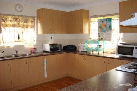 Property photo of 41 Sycamore Street Inala QLD 4077