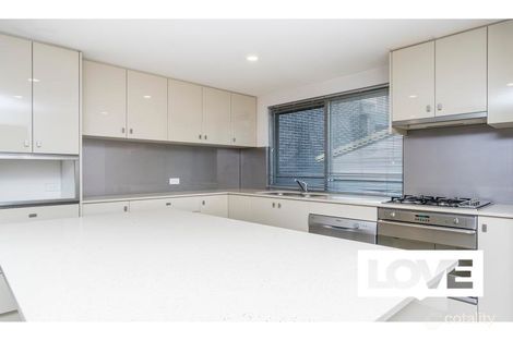 Property photo of 36 Watkins Street Merewether NSW 2291