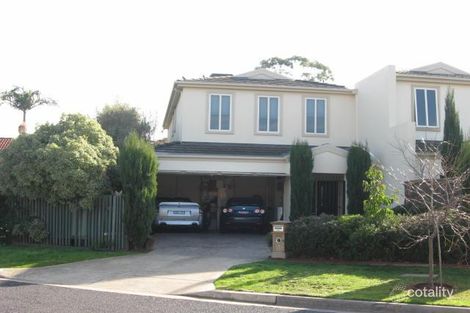 3 Sinclair St, Cheltenham, VIC 3192