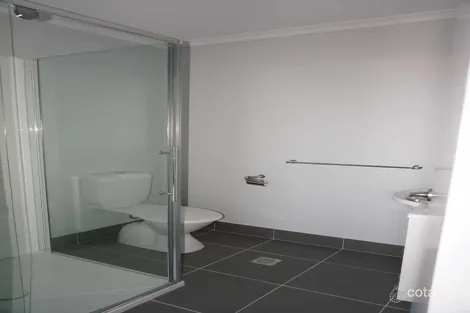 Property photo of 8/2 Makybe Diva Drive Ooralea QLD 4740