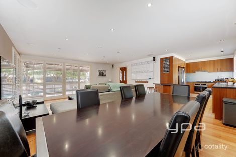 Property photo of 23 Goodwood Crescent Gladstone Park VIC 3043