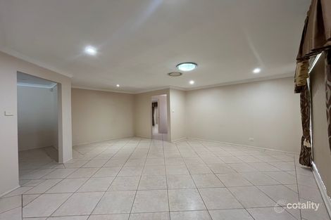 Property photo of 7 Marjorie Close Casula NSW 2170