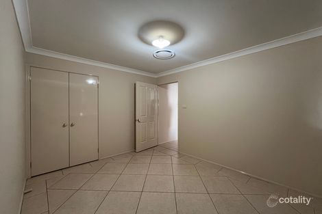 Property photo of 7 Marjorie Close Casula NSW 2170