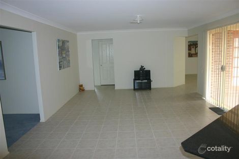 Property photo of 24 Eucalyptus Circuit Mount Annan NSW 2567
