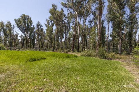Property photo of 7 Marau Place Yellow Rock NSW 2777