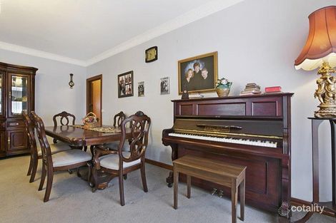 Property photo of 6 Bindi Close Hallam VIC 3803