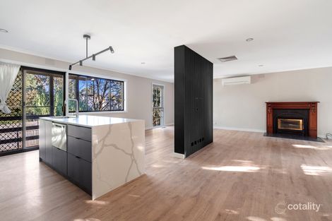 Property photo of 20 Winnetka Drive Lilydale VIC 3140