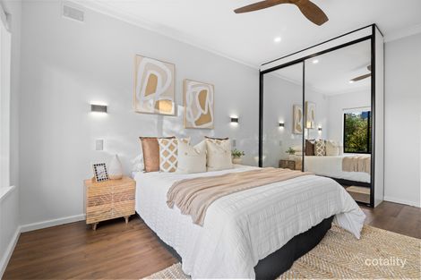 Property photo of 4 Bedford Street Largs Bay SA 5016